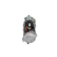 HC-Cargo F 032 116 256 Starter