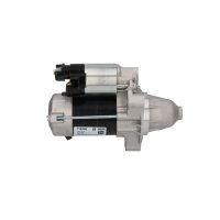 HC-Cargo F 032 116 256 Starter
