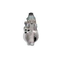 HC-Cargo F 032 116 256 Starter