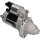 HC-Cargo F 032 116 256 Starter