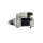 HC-Cargo F 032 116 256 Starter