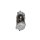 HC-Cargo F 032 116 256 Starter