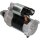 HC-Cargo F 032 116 256 Starter