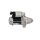 HC-Cargo F 032 116 256 Starter