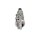 HC-Cargo F 032 116 256 Starter