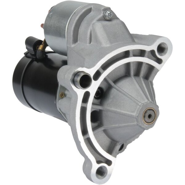 HC-Cargo F 032 111 130 Starter