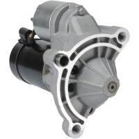 HC-Cargo F 032 111 130 Starter