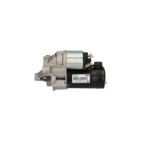 HC-Cargo F 032 111 130 Starter
