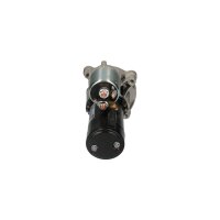 HC-Cargo F 032 111 130 Starter