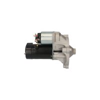 HC-Cargo F 032 111 130 Starter