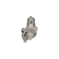 HC-Cargo F 032 111 130 Starter
