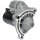 HC-Cargo F 032 111 130 Starter