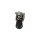 HC-Cargo F 032 111 130 Starter