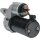 HC-Cargo F 032 111 130 Starter