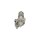 HC-Cargo F 032 111 130 Starter