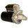 HC-Cargo F 032 112 322 Starter