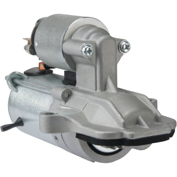 HC-Cargo F 032 113 906 Starter