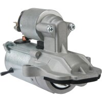 HC-Cargo F 032 113 906 Starter