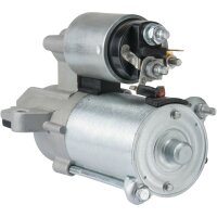 HC-Cargo F 032 113 906 Starter