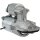HC-Cargo F 032 113 906 Starter