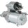 HC-Cargo F 032 113 906 Starter
