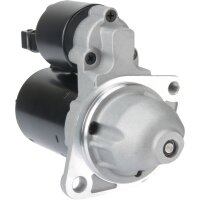 HC-Cargo F 032 114 740 Starter