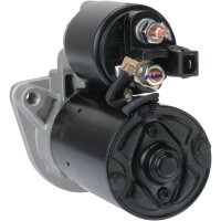 HC-Cargo F 032 114 740 Starter