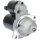 HC-Cargo F 032 114 740 Starter