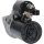 HC-Cargo F 032 114 740 Starter