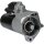 HC-Cargo F 032 114 096 Starter