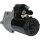 HC-Cargo F 032 114 096 Starter