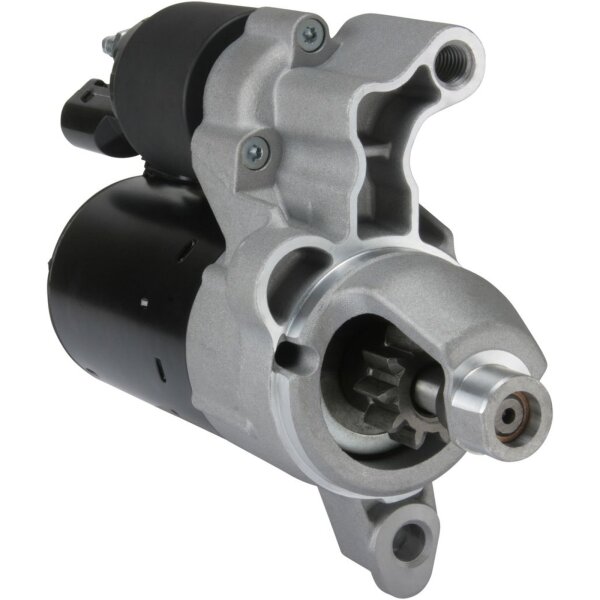 HC-Cargo F 032 115 394 Starter