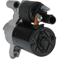 HC-Cargo F 032 115 394 Starter