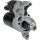 HC-Cargo F 032 115 394 Starter