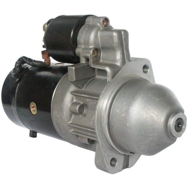 HC-Cargo F 032 111 065 Starter