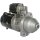 HC-Cargo F 032 111 065 Starter