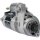 HC-Cargo F 032 114 232 Starter