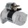 HC-Cargo F 032 114 232 Starter