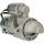 HC-Cargo F 032 114 159 Starter
