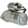 HC-Cargo F 032 114 159 Starter