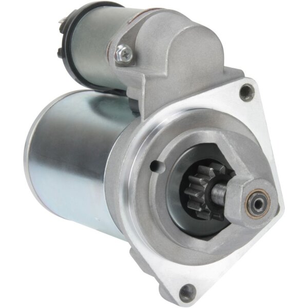 HC-Cargo F 032 110 352 Starter