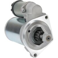 HC-Cargo F 032 110 352 Starter