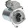 HC-Cargo F 032 110 352 Starter