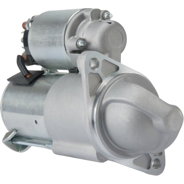 HC-Cargo F 032 114 298 Starter