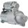 HC-Cargo F 032 114 298 Starter