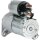 HC-Cargo F 032 114 298 Starter