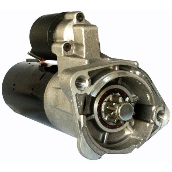 HC-Cargo F 032 112 443 Starter