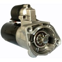 HC-Cargo F 032 112 443 Starter
