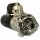 HC-Cargo F 032 112 443 Starter