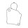 HC-Cargo F 032 112 443 Starter